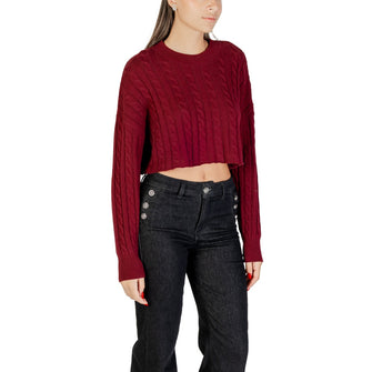 Only Maglia Donna
