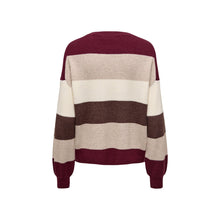 Only Maglia Donna