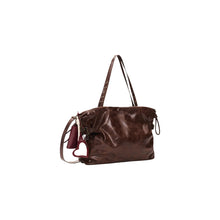 Desigual Borsa Donna
