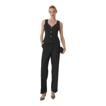 Guess Pantaloni Donna