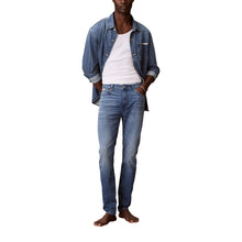 Calvin Klein Jeans Jeans Uomo