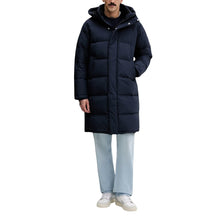 Tommy Hilfiger Jeans Felpa Uomo