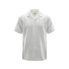 Gianni Lupo Camicia Uomo