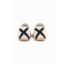 Adidas Originals Sneakers Donna