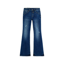 Desigual Jeans Donna