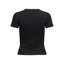 Only T-Shirt Donna