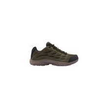 Columbia Sneakers Uomo