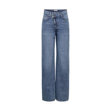 Only Jeans Donna