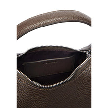 Calvin Klein Borsa Donna