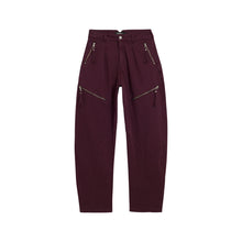 Desigual Pantaloni Donna