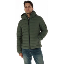 Superdry Giubbotto Uomo