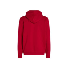 Tommy Hilfiger Felpa Uomo