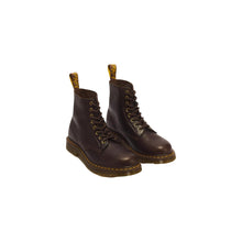 Dr. Martens Stivali Uomo