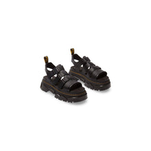 Dr. Martens Sandali Donna