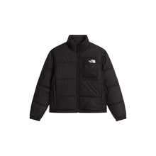 The North Face Giubbotto Donna