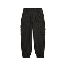 Desigual Pantaloni Donna