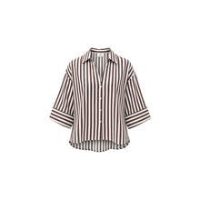Jacqueline De Yong Camicia Donna