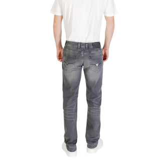 Guess Jeans Uomo