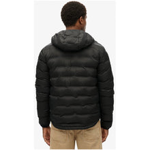Superdry Giubbotto Uomo
