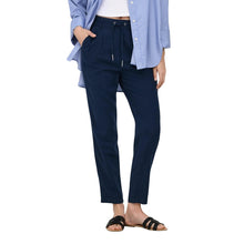 Only Pantaloni Donna