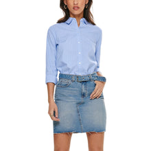 Jacqueline De Yong Camicia Donna