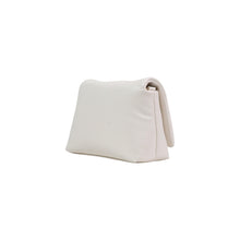 Liu Jo Borsa Donna