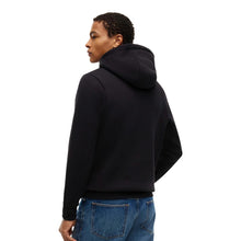Tommy Hilfiger Felpa Uomo
