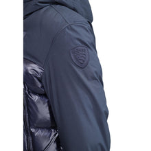Blauer. Giacca Uomo