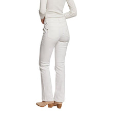 Morgan De Toi Jeans Donna
