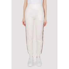 Guess Active Pantaloni Donna