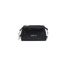 Replay Borsa Donna