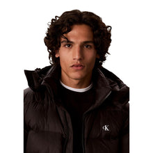 Calvin Klein Jeans Giubbotto Uomo