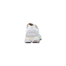 New Balance Sneakers Donna