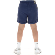 Lyle & Scott Bermuda Uomo