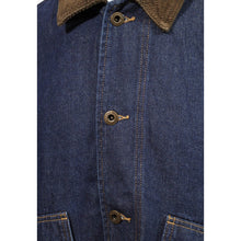 Only & Sons Giacca Uomo