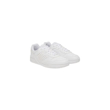Persol Sneakers Uomo