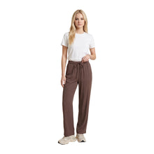 Only Pantaloni Donna