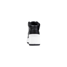 Guess Sneakers Donna