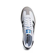 Adidas Sneakers Uomo