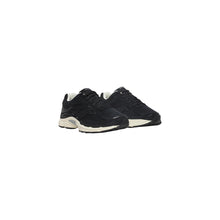 Saucony Sneakers Uomo