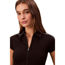 Calvin Klein Jeans T-Shirt Donna