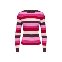 Only Maglia Donna
