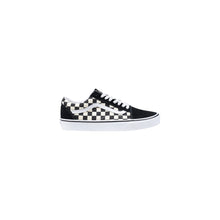 Vans Sneakers Uomo