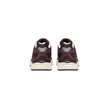 Saucony Sneakers Uomo