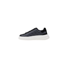 Guess Sneakers Uomo
