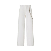 Pinko Pantaloni Donna