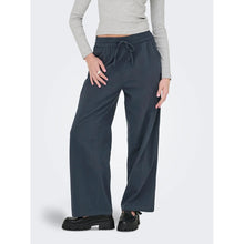 Only Pantaloni Donna