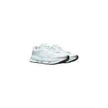 New Balance Sneakers Donna
