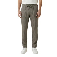 Gianni Lupo Pantaloni Uomo