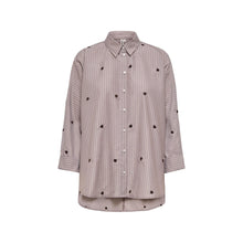 Only Camicia Donna